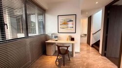 Terra Hill (D5), Apartment #620136531